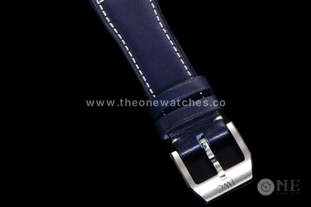 Pilot’s Watch Mark XX IW328203