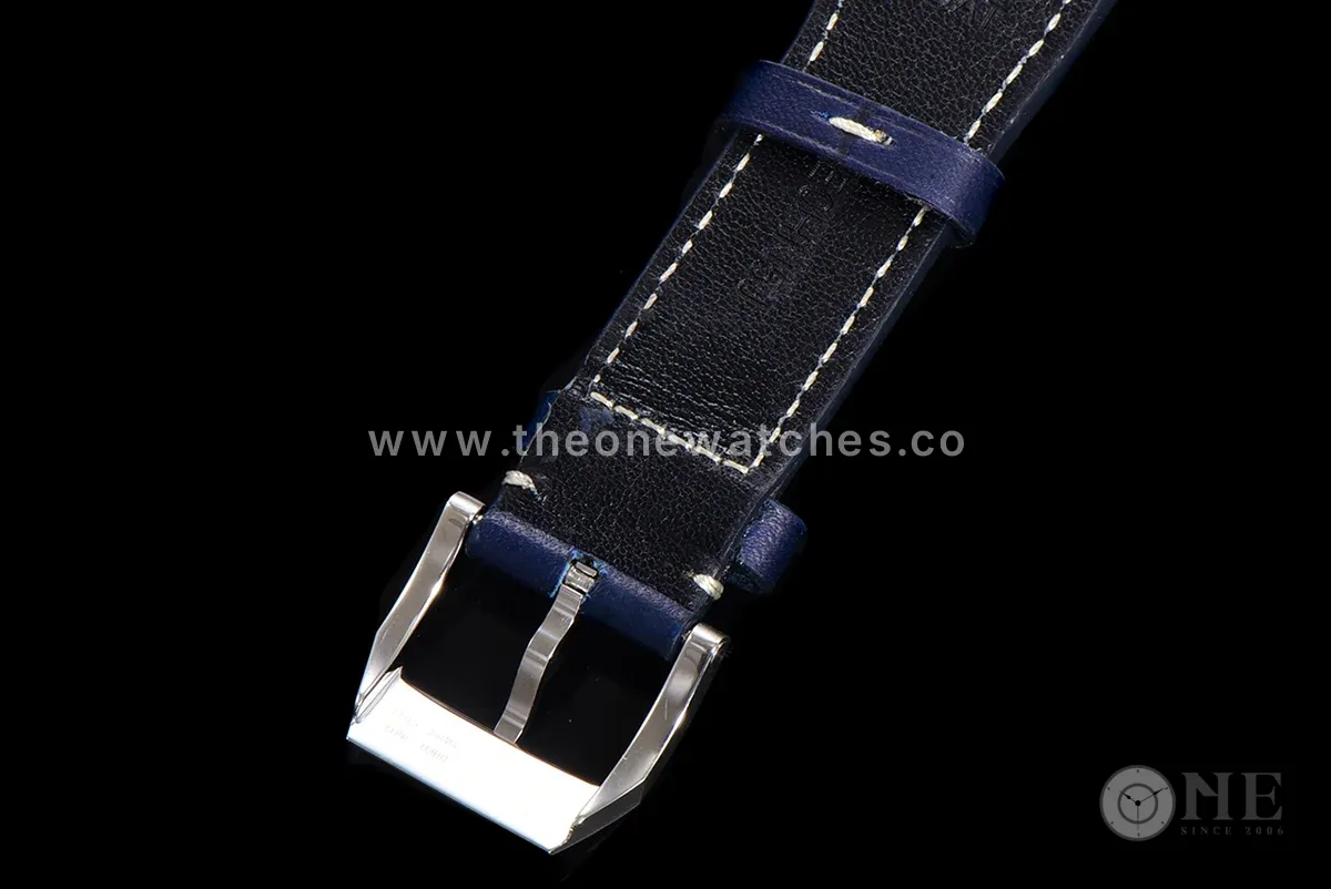 Pilot’s Watch Mark XX IW328203