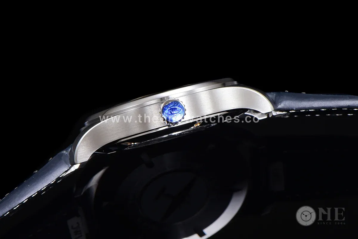 Pilot’s Watch Mark XX IW328205