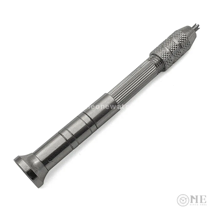 Richard Mille Screwdriver
