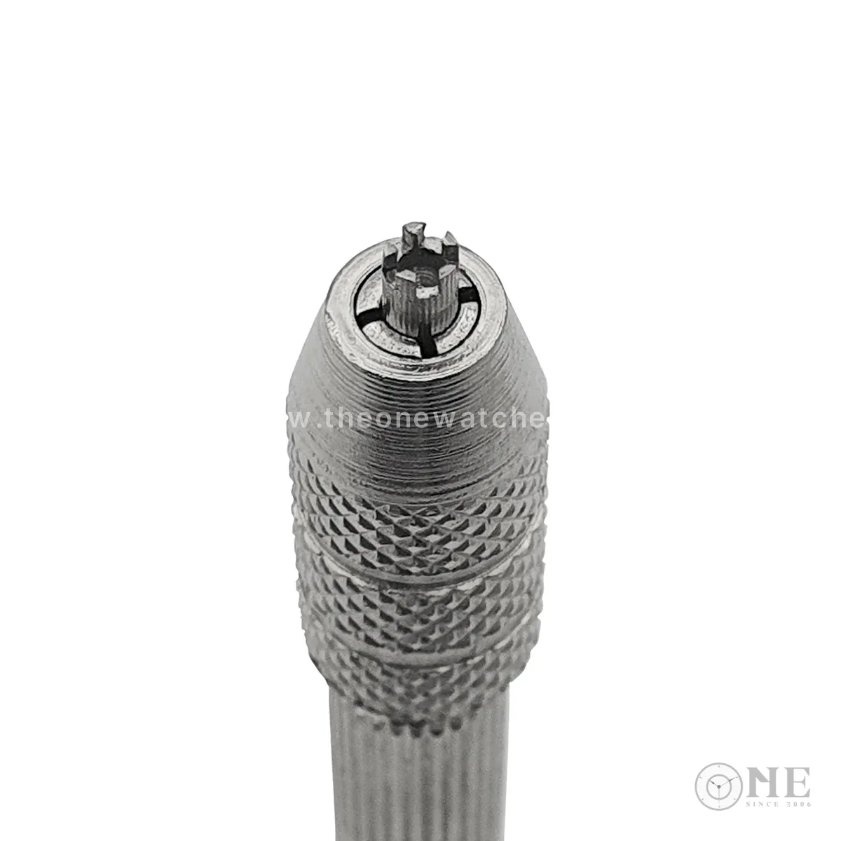 Richard Mille Screwdriver