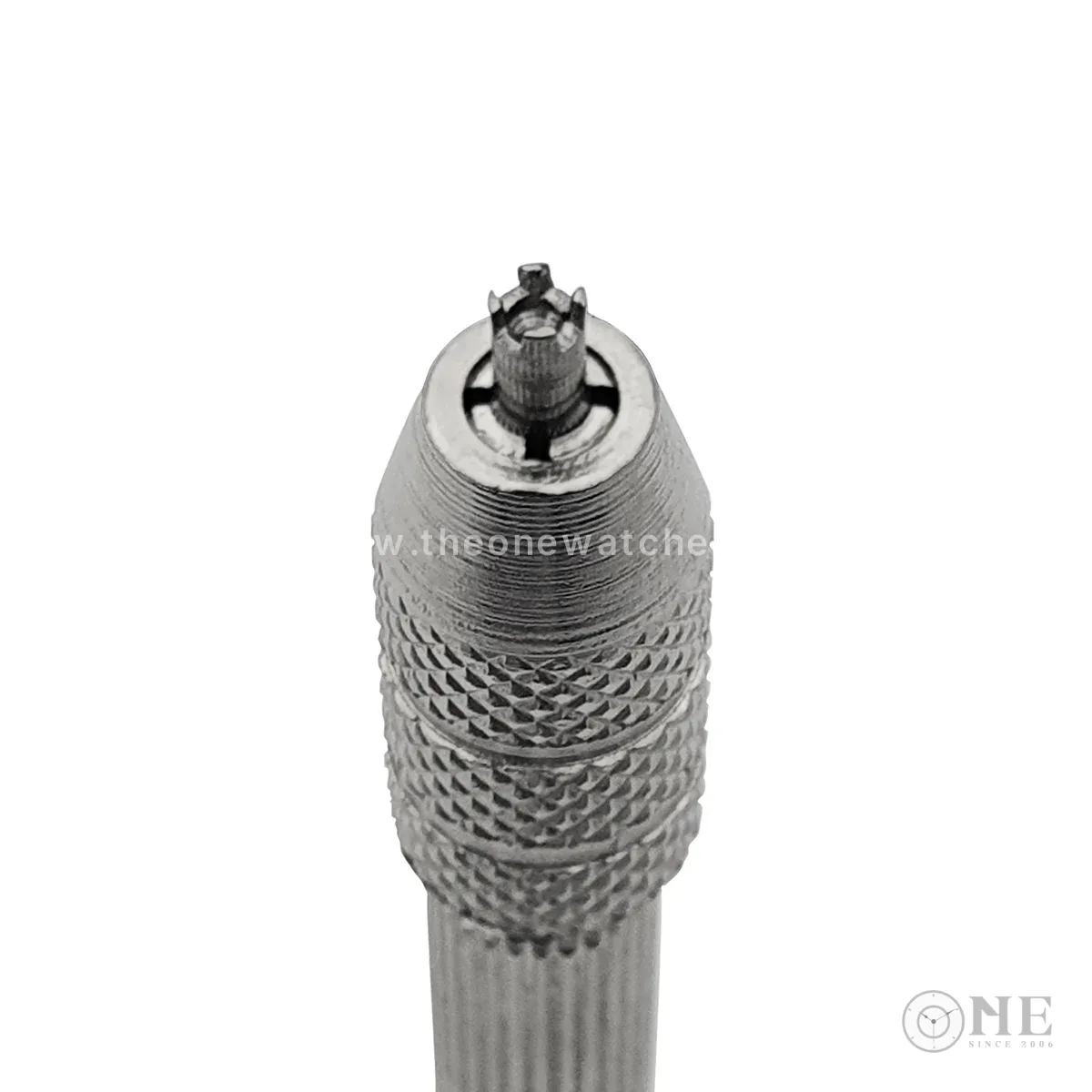 Richard Mille Screwdriver