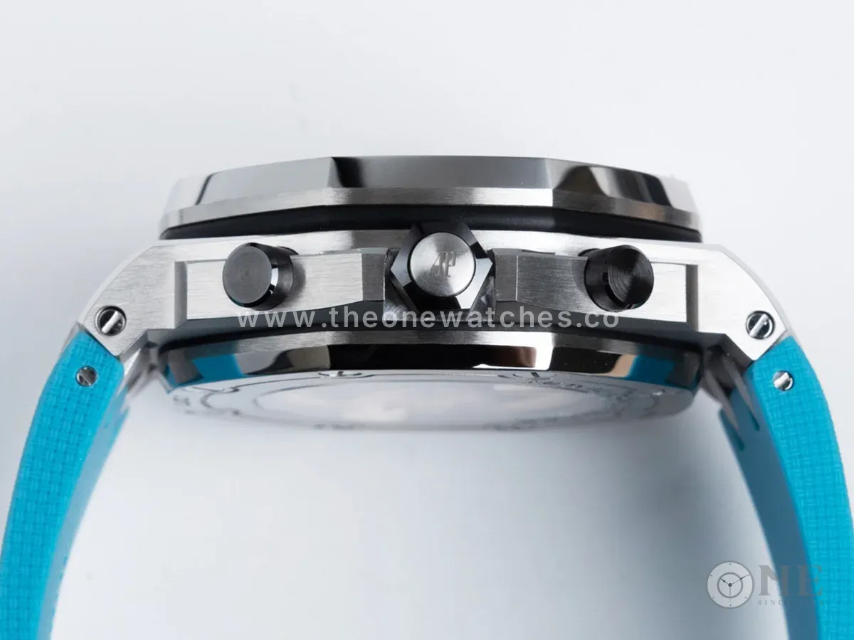 Royal Oak Offshore Hallmark Ref. 26238ST