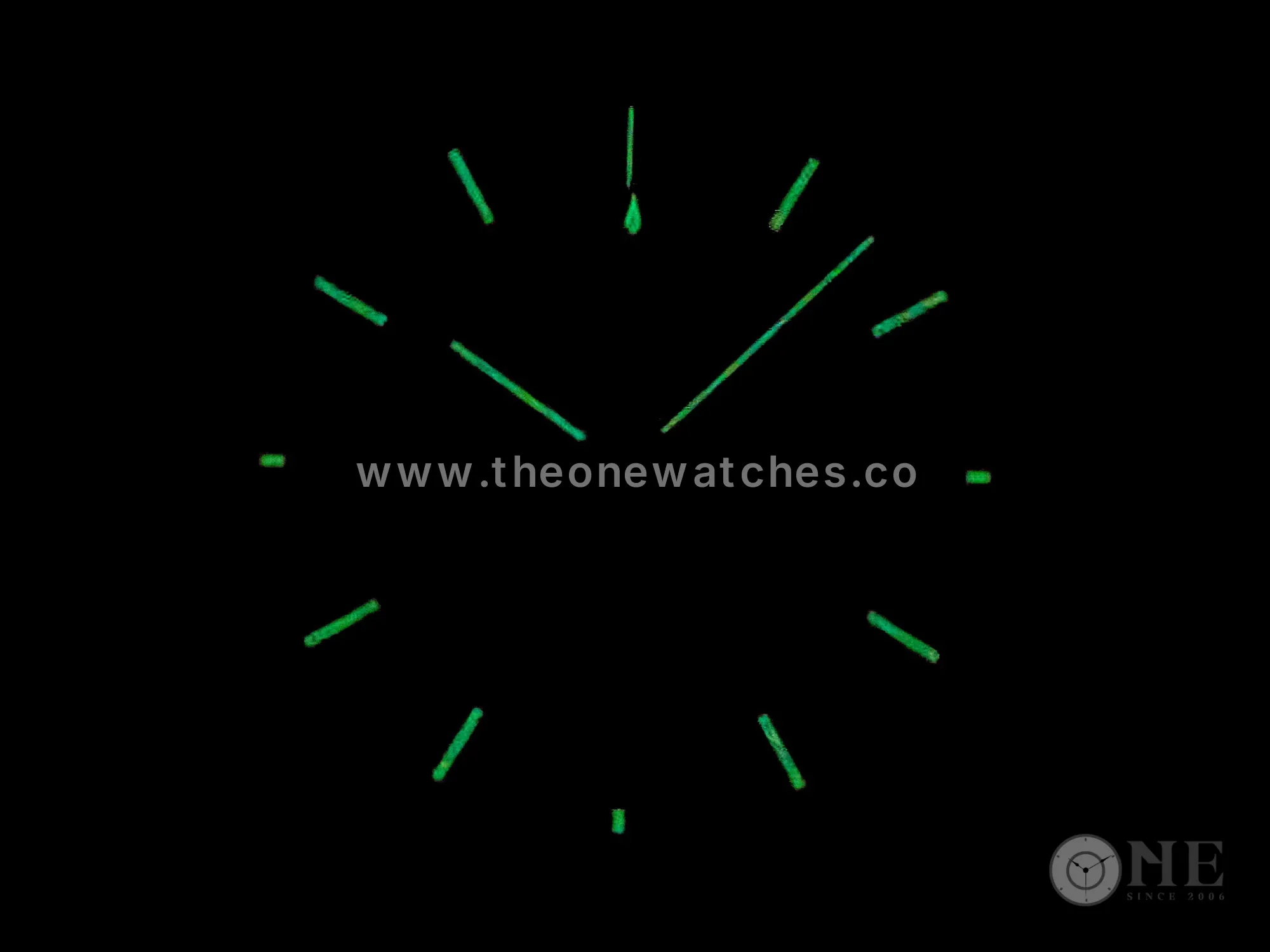 Speedmaster “Dark Side of The Moon” Real Ceramic N1F 1:1 Best Edition on Nylon Strap A9900