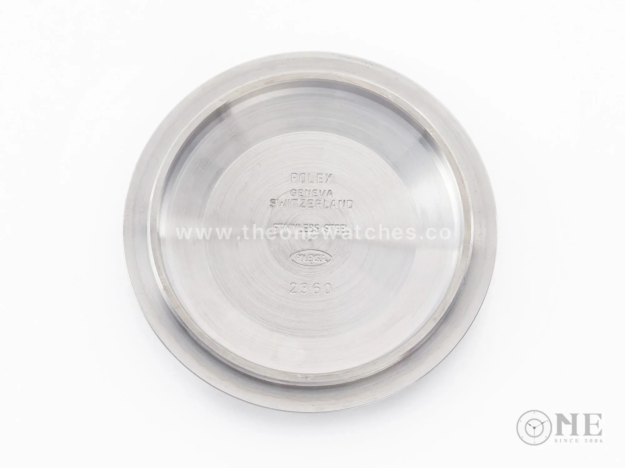 Submariner 126613LB 41mm Clean 1:1 Best Edition YG/SS Blue Dial VR3235