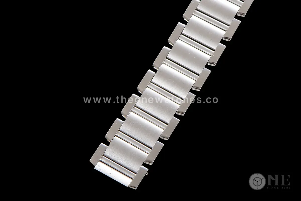 Tank Francaise Watch Small