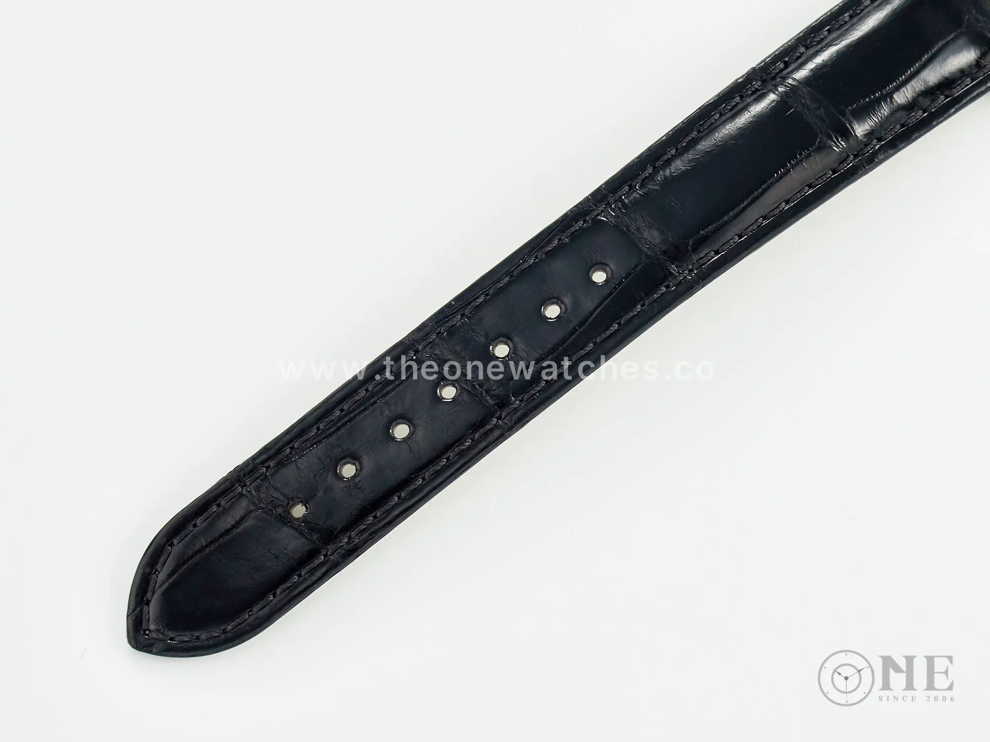 Tank Must Small YG 29mm DRF 1:1 Best Edition YG Dial on Black Leather Strap Swiss Quartz