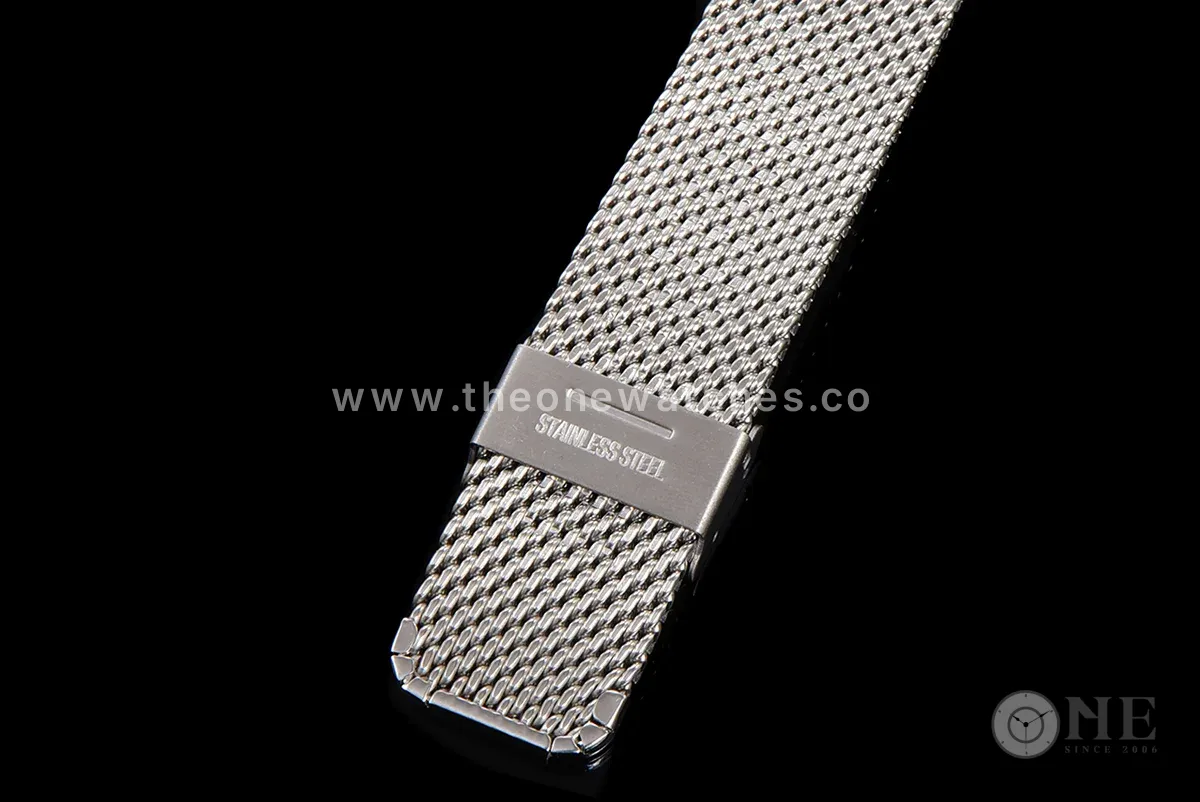 Top Time B01 Deus Ref. AB01765A1B1A1
