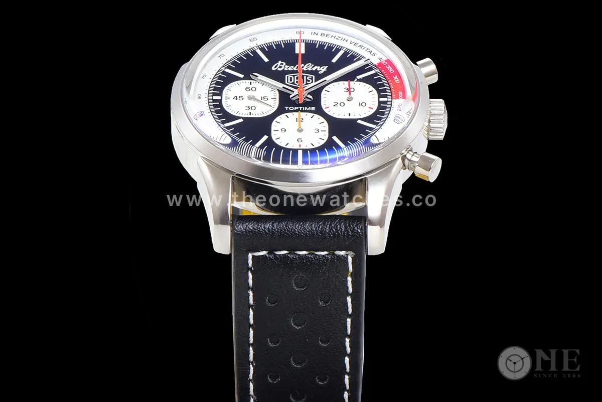 Top Time B01 Deus Ref. AB01765A1B1X1