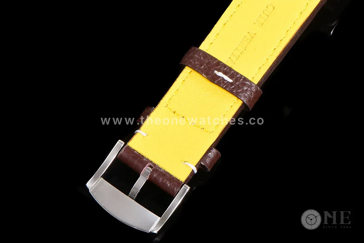 Top Time B01 Ford Mustang Ref. AB01762A1L1X1