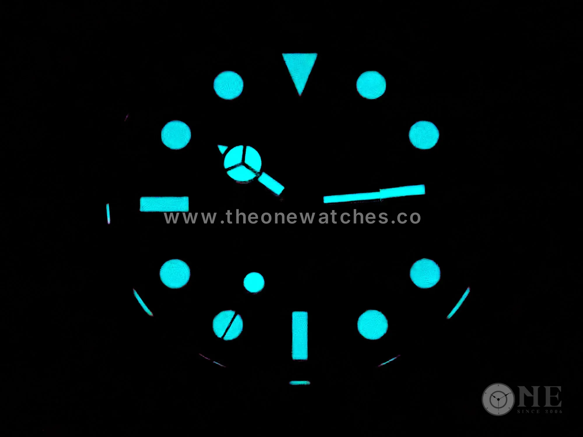 Yacht-Master 42mm 226659 VSF 1:1 Best Edition 3D Black Ceramic Bezel on Black Rubber Strap VS3235